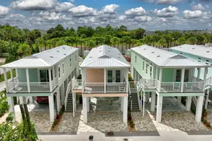 300 NE Coastal Dr, Ocean Breeze, FL 34957 - Photo 27