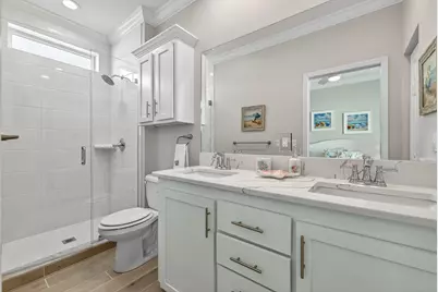 300 NE Coastal Drive, Ocean Breeze, FL 34957 - Photo 19