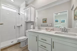 300 NE Coastal Dr, Ocean Breeze, FL 34957 - Photo 19