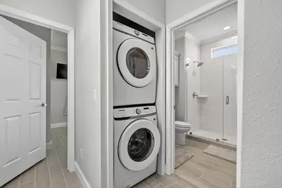 300 NE Coastal Drive, Ocean Breeze, FL 34957 - Photo 13