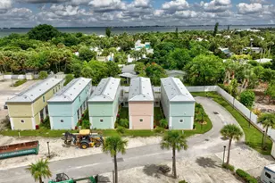 300 NE Coastal Dr, Ocean Breeze, FL 34957 - Photo 37