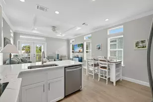 300 NE Coastal Dr, Ocean Breeze, FL 34957 - Photo 9