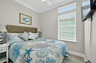 300 NE Coastal Dr, Ocean Breeze, FL 34957 - Photo 11