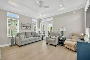 300 NE Coastal Dr, Ocean Breeze, FL 34957 - Photo 5