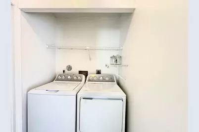 10128 Boca Bend E, Unit #C2, Boca Raton, FL 33428 - Photo 11