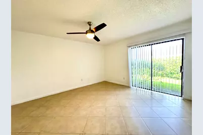 10128 Boca Bend E, Unit #C2, Boca Raton, FL 33428 - Photo 7