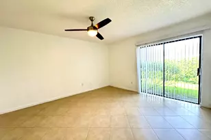 10128 Boca Bend E, Boca Raton, FL 33428 - Photo 7