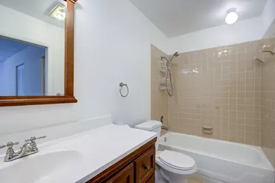 14412 Canalview Drive, Unit #C, Delray Beach, FL 33484 - Photo 25