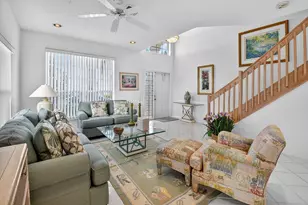 7311 Panache Way, Boca Raton, FL 33433 - Photo 9