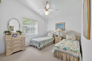 7311 Panache Way, Boca Raton, FL 33433 - Photo 33