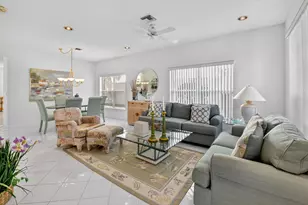 7311 Panache Way, Boca Raton, FL 33433 - Photo 5