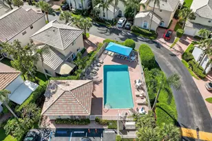 7311 Panache Way, Boca Raton, FL 33433 - Photo 59