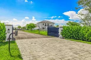 5181 Lasso Way Unit, Wellington, FL 33449 - Photo 25