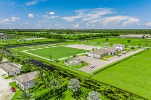 5181 Lasso Way Unit, Wellington, FL 33449 - Photo 19