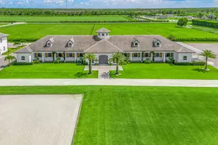 5181 Lasso Way Unit, Wellington, FL 33449 - Photo 1