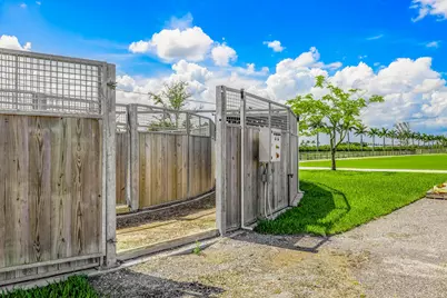 5181 Lasso Way, Unit #Stalls, Wellington, FL 33449 - Photo 13