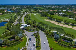 467 Mariner Dr, Jupiter, FL 33477 - Photo 13