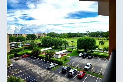 3755 Via Poinciana, Unit #607, Lake Worth, FL 33467 - Photo 19