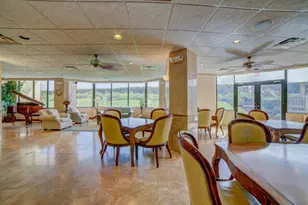 9500 S Ocean Dr, Jensen Beach, FL 34957 - Photo 35