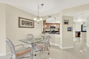 9500 S Ocean Dr, Jensen Beach, FL 34957 - Photo 11