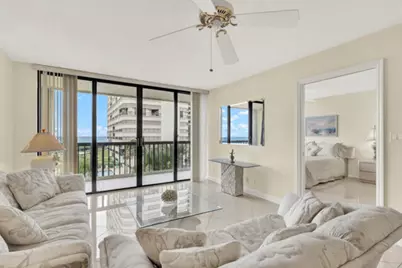 9500 S Ocean Drive, Unit #409, Jensen Beach, FL 34957 - Photo 7