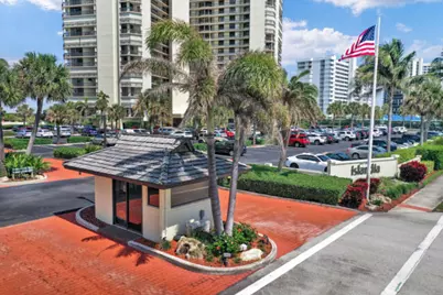 9500 S Ocean Drive, Unit #409, Jensen Beach, FL 34957 - Photo 33