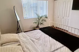 2794 Tennis Club Dr, West Palm Beach, FL 33417 - Photo 31