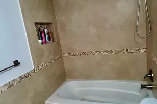 2794 Tennis Club Dr, West Palm Beach, FL 33417 - Photo 27