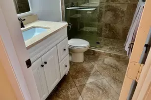 2794 Tennis Club Dr, West Palm Beach, FL 33417 - Photo 33