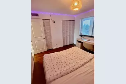 2794 Tennis Club Drive, Unit #504, West Palm Beach, FL 33417 - Photo 25