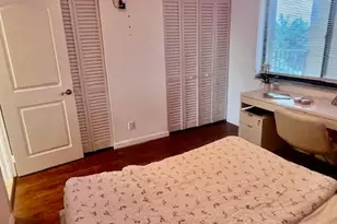 2794 Tennis Club Dr, West Palm Beach, FL 33417 - Photo 25