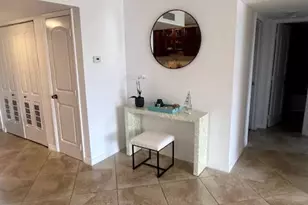 2794 Tennis Club Dr, West Palm Beach, FL 33417 - Photo 17