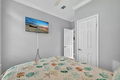 301 NE Coastal Drive, Jensen Beach, FL 34957 - Photo 13