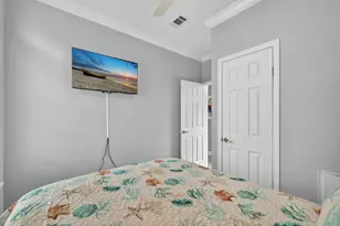 301 NE Coastal Dr, Jensen Beach, FL 34957 - Photo 13