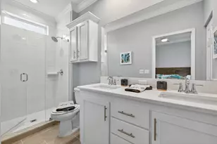 301 NE Coastal Dr, Jensen Beach, FL 34957 - Photo 17