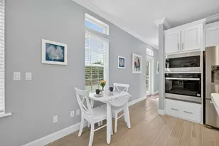 301 NE Coastal Dr, Jensen Beach, FL 34957 - Photo 9