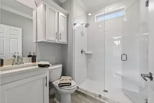 301 NE Coastal Dr, Jensen Beach, FL 34957 - Photo 19