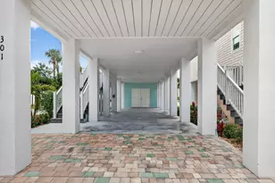 301 NE Coastal Dr, Jensen Beach, FL 34957 - Photo 3