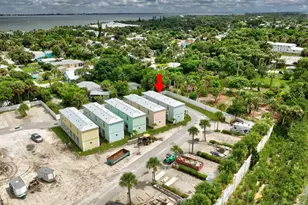 301 NE Coastal Dr, Jensen Beach, FL 34957 - Photo 35