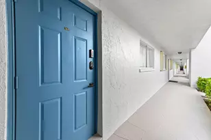 2905 SW 22nd Ave, Delray Beach, FL 33445 - Photo 5