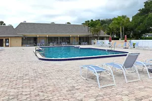 2905 SW 22nd Ave, Delray Beach, FL 33445 - Photo 29
