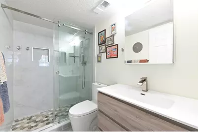 2905 SW 22nd Avenue, Unit #1080, Delray Beach, FL 33445 - Photo 23