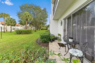 2905 SW 22nd Ave, Delray Beach, FL 33445 - Photo 27