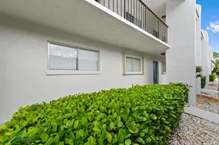 2905 SW 22nd Ave, Delray Beach, FL 33445 - Photo 3