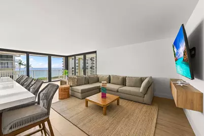 5480 N Ocean Drive, Unit #B5B, Singer Island, FL 33404 - Photo 9