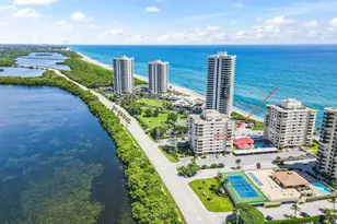 5480 N Ocean Dr, Singer Island, FL 33404 - Photo 35