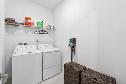 1325 Haywagon Trail, Loxahatchee, FL 33470 - Photo 25