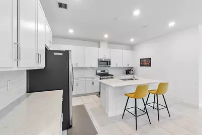 1325 Haywagon Trail, Loxahatchee, FL 33470 - Photo 23