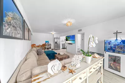150 Cypress Club Drive 513, Pompano Beach, FL 33060 - Photo 1