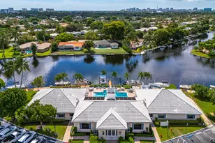 150 Cypress Club Dr 513, Pompano Beach, FL 33060 - Photo 7